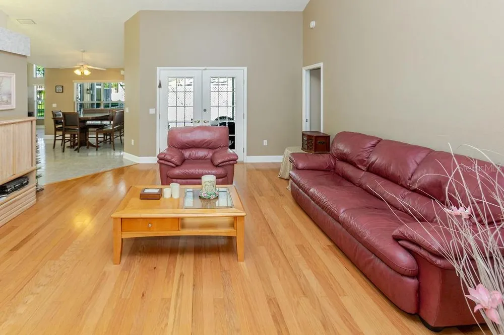 9084 BLAINE ROAD Spring Hill, FL 34608