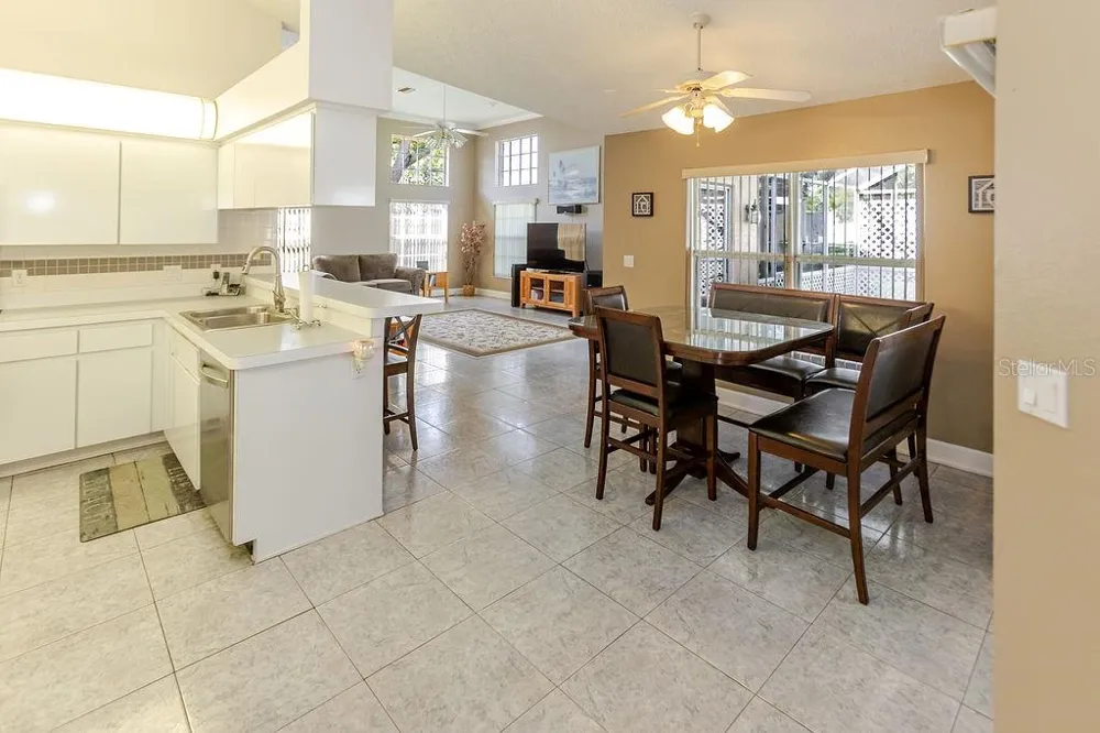 9084 BLAINE ROAD Spring Hill, FL 34608