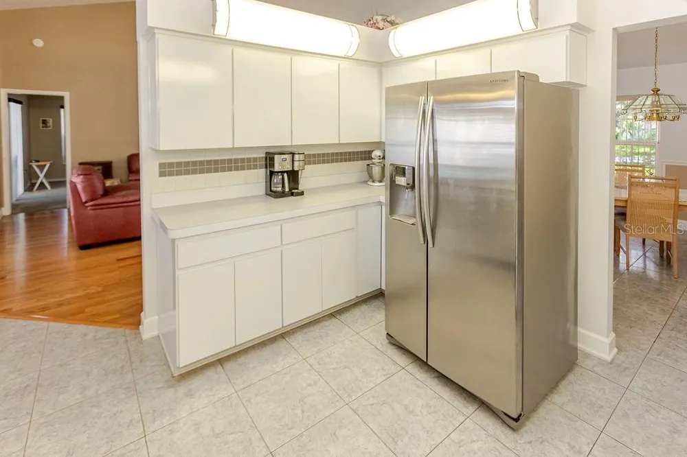 9084 BLAINE ROAD Spring Hill, FL 34608