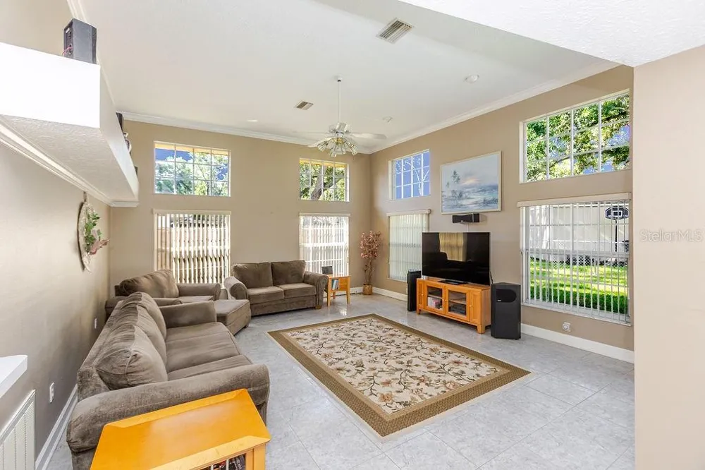9084 BLAINE ROAD Spring Hill, FL 34608