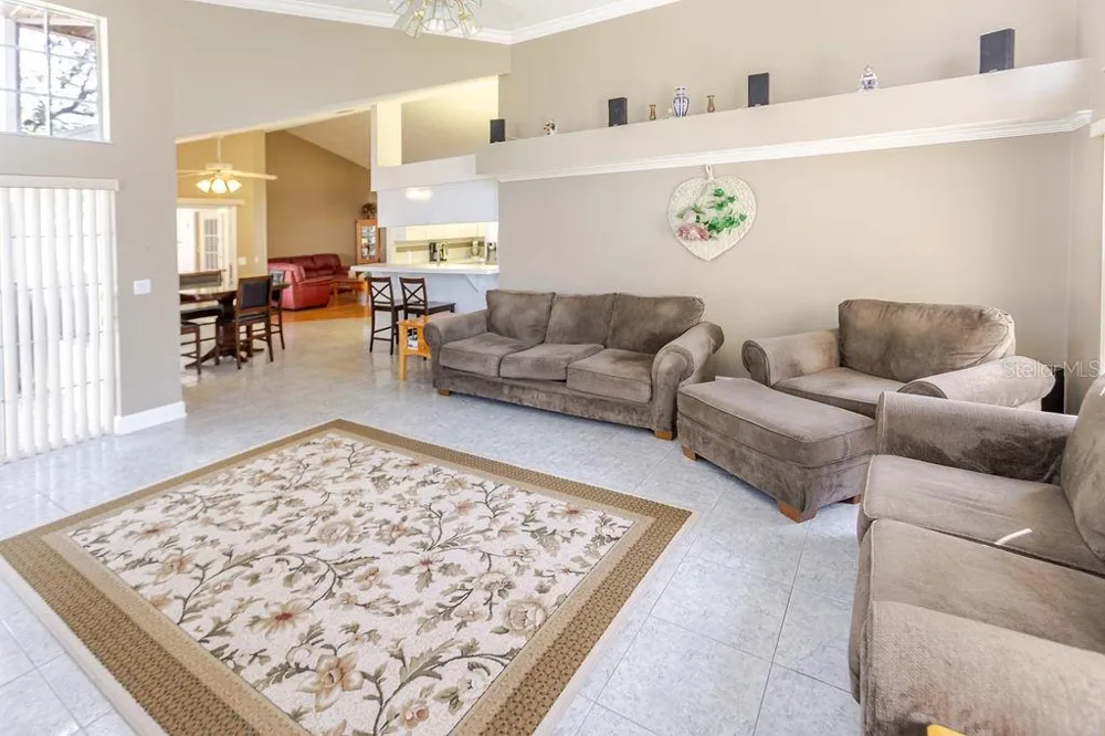 9084 BLAINE ROAD Spring Hill, FL 34608