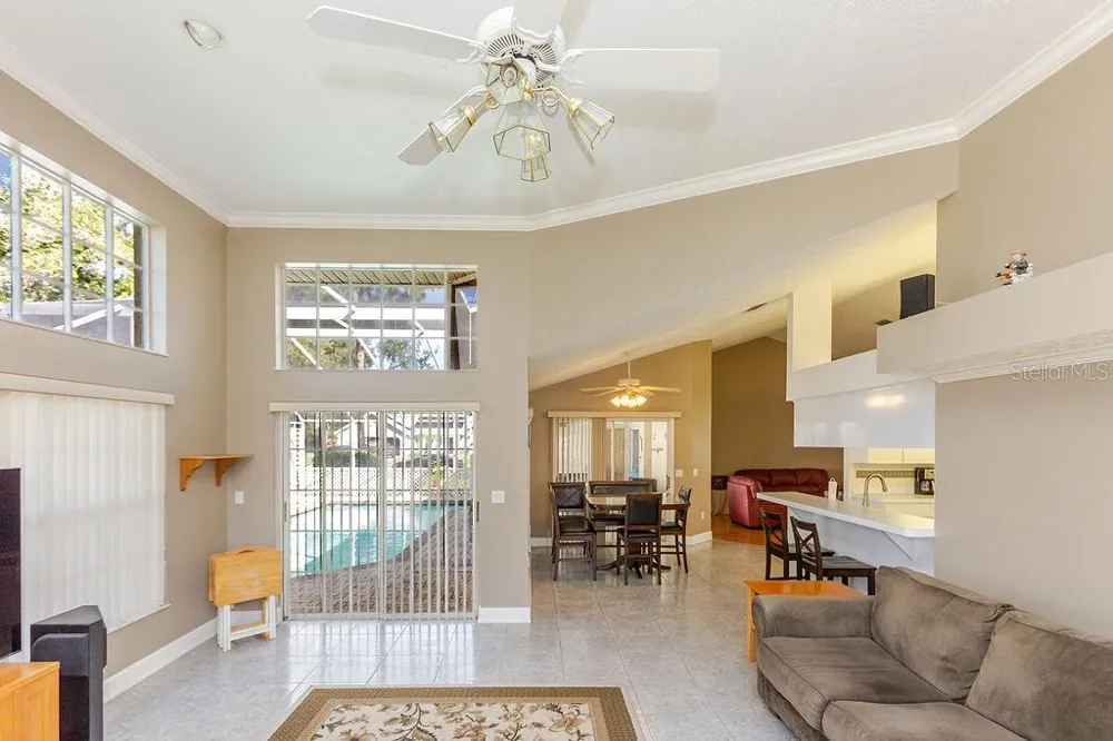 9084 BLAINE ROAD Spring Hill, FL 34608
