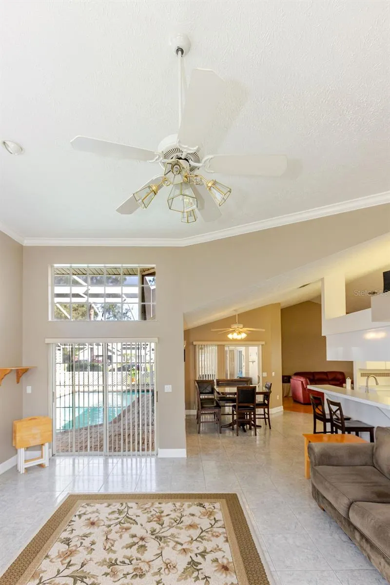 9084 BLAINE ROAD Spring Hill, FL 34608