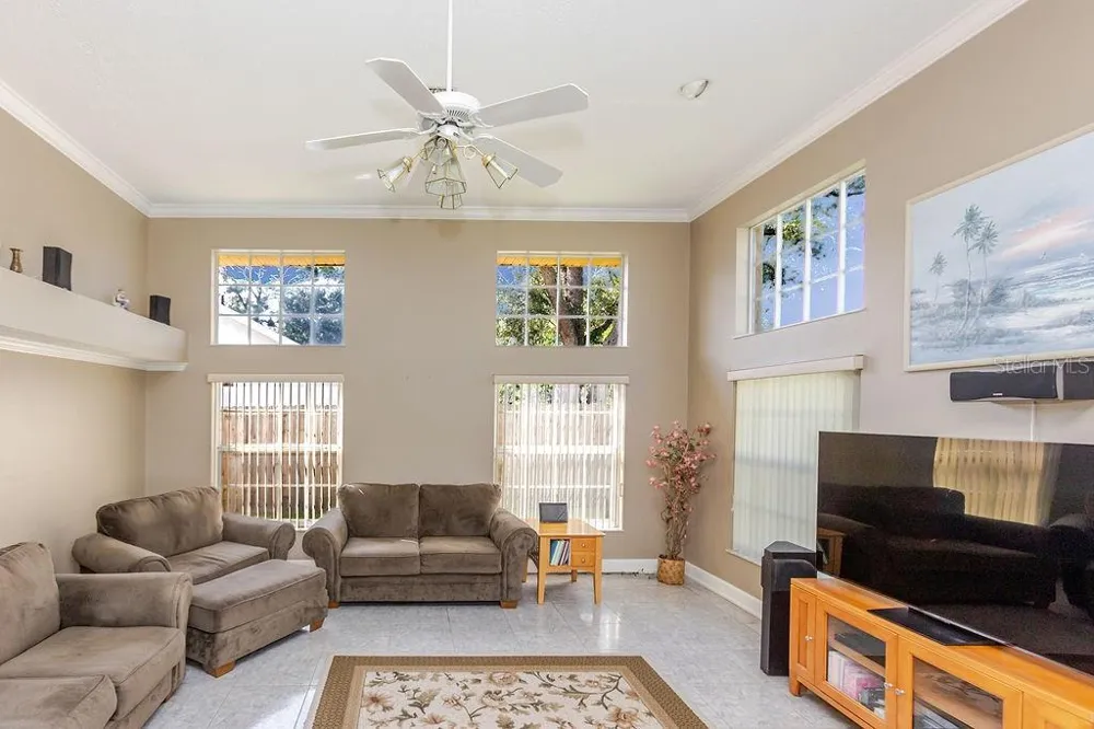 9084 BLAINE ROAD Spring Hill, FL 34608