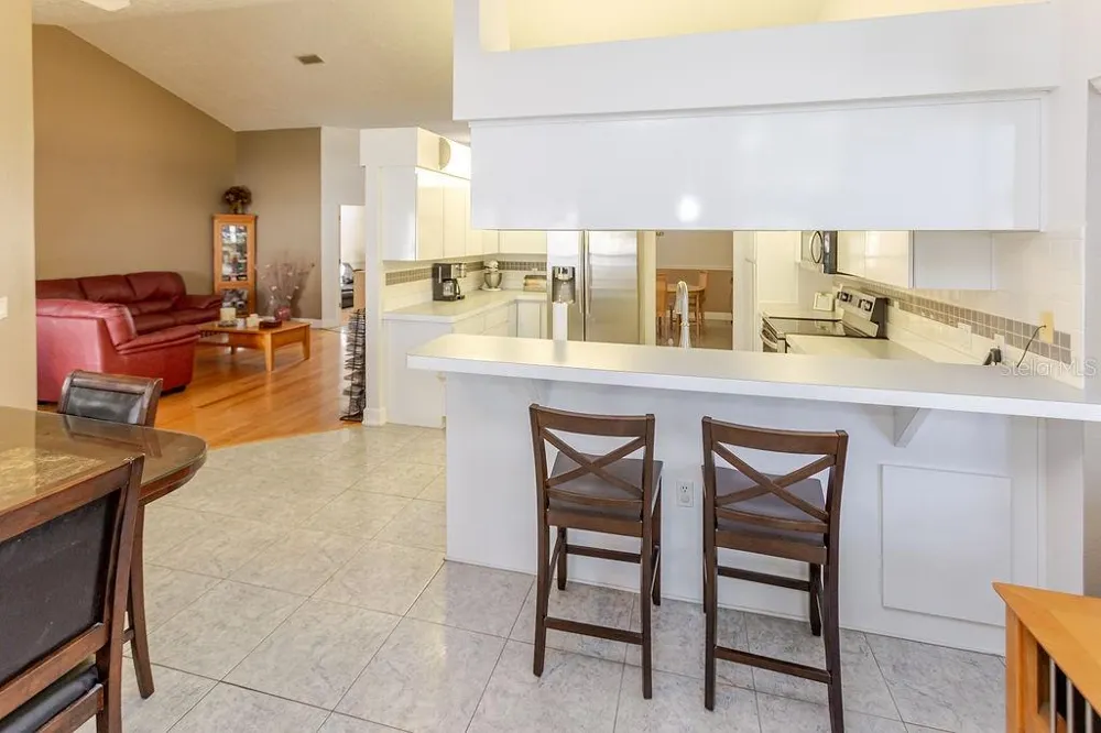 9084 BLAINE ROAD Spring Hill, FL 34608