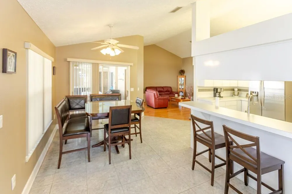 9084 BLAINE ROAD Spring Hill, FL 34608