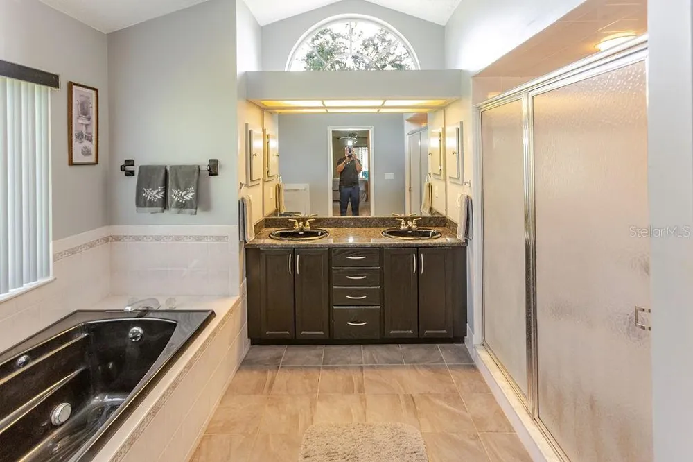9084 BLAINE ROAD Spring Hill, FL 34608