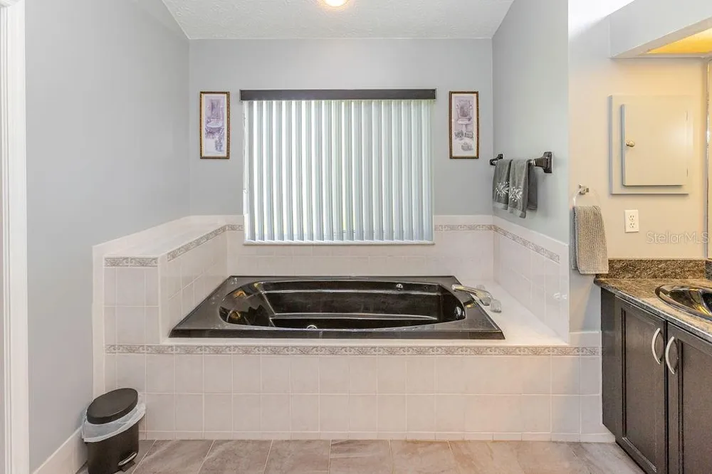 9084 BLAINE ROAD Spring Hill, FL 34608