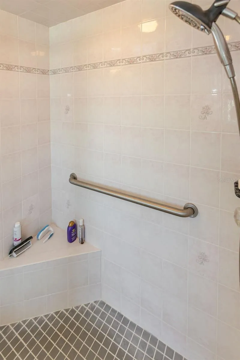 9084 BLAINE ROAD Spring Hill, FL 34608
