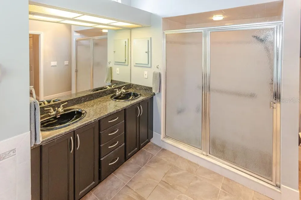 9084 BLAINE ROAD Spring Hill, FL 34608