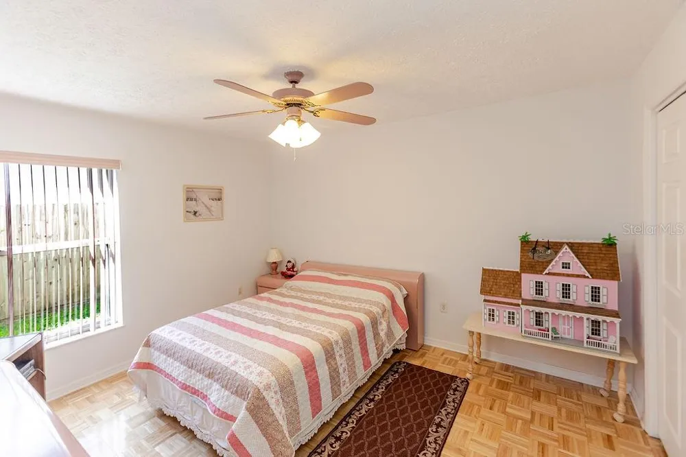 9084 BLAINE ROAD Spring Hill, FL 34608