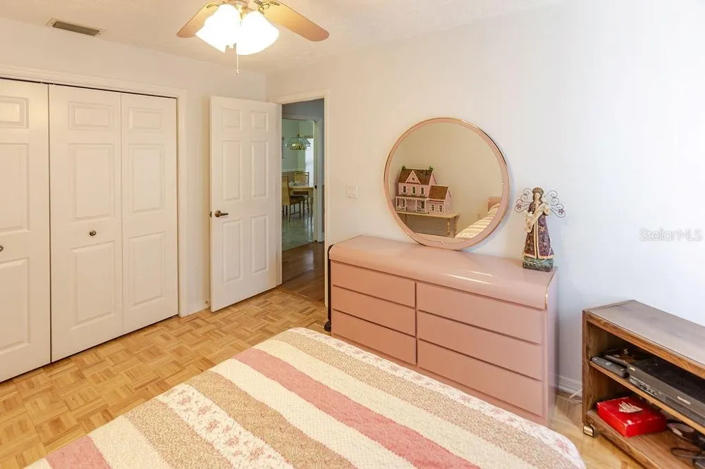 9084 BLAINE ROAD Spring Hill, FL 34608