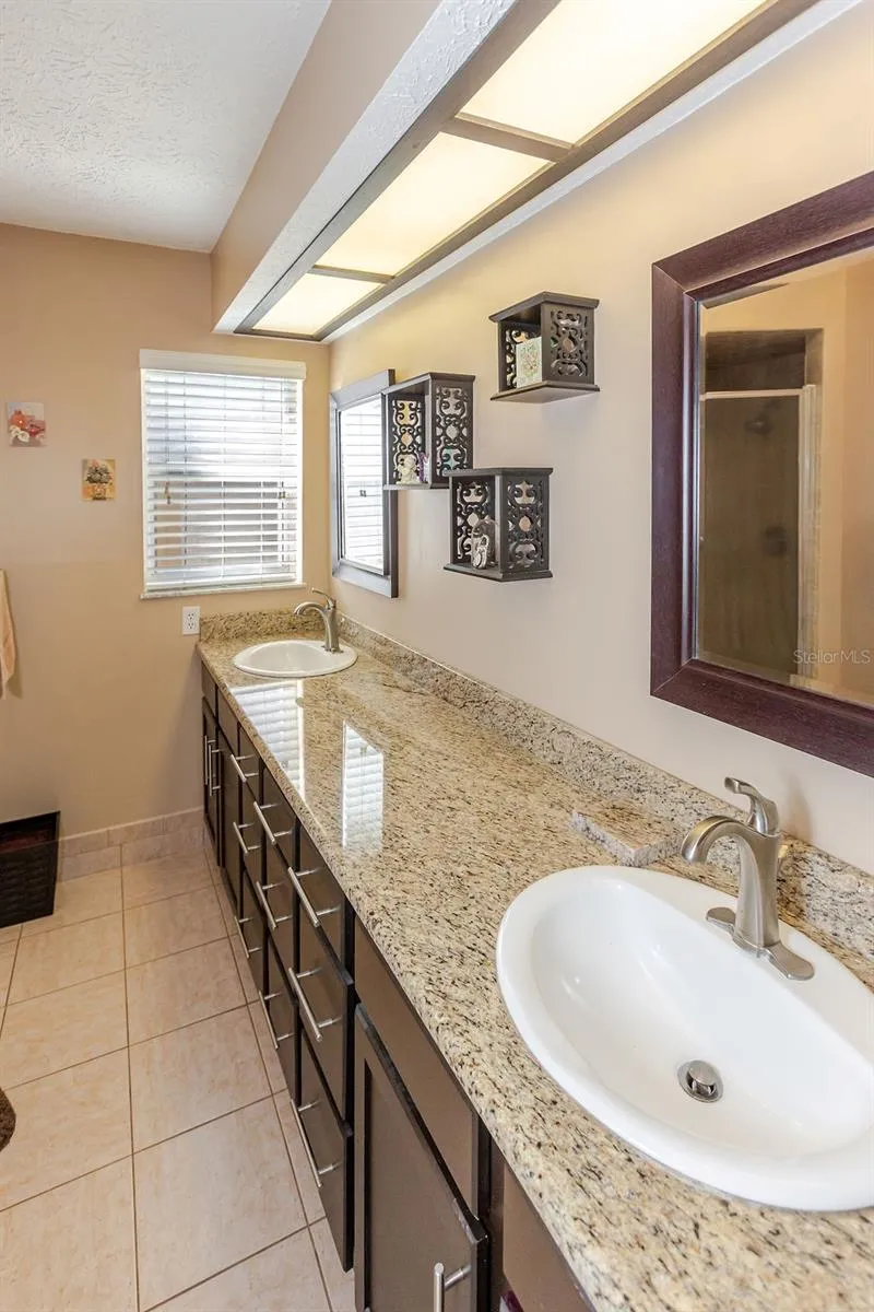 9084 BLAINE ROAD Spring Hill, FL 34608