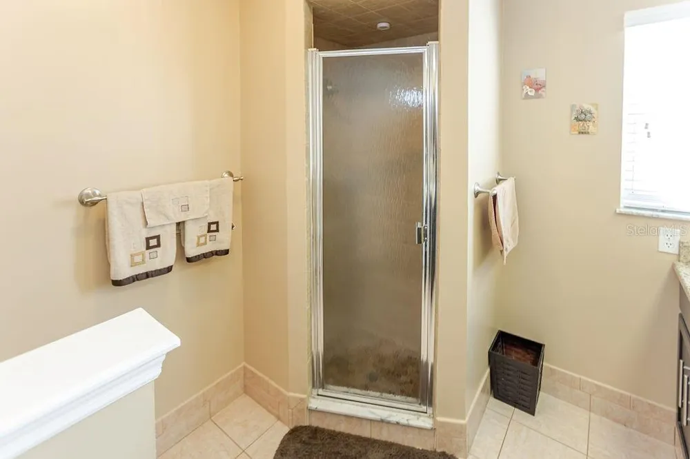 9084 BLAINE ROAD Spring Hill, FL 34608