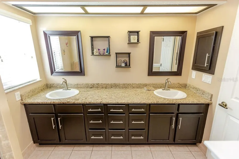 9084 BLAINE ROAD Spring Hill, FL 34608