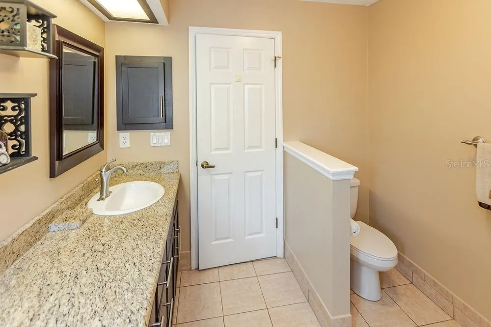 9084 BLAINE ROAD Spring Hill, FL 34608