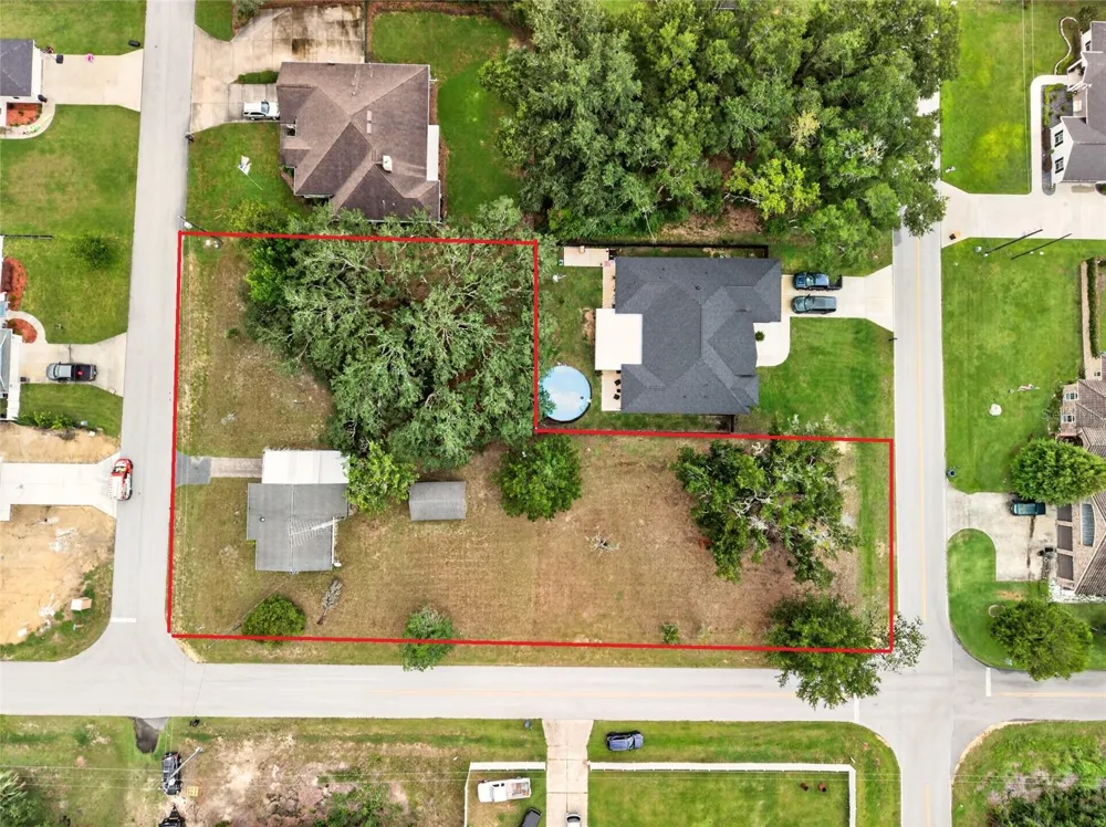 16220 SE 83RD COURT Summerfield, FL 34491