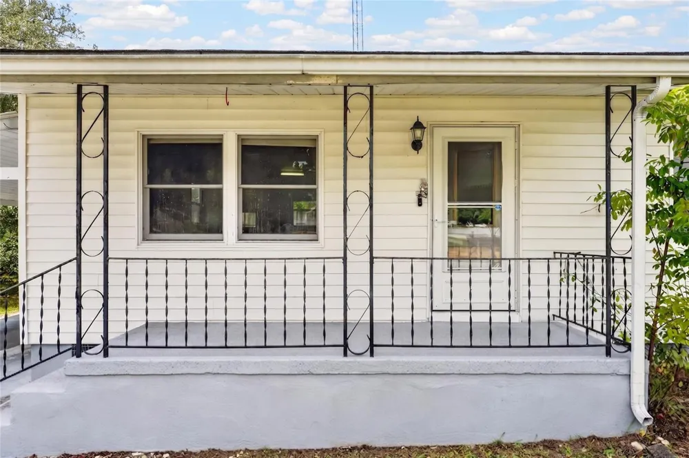 16220 SE 83RD COURT Summerfield, FL 34491
