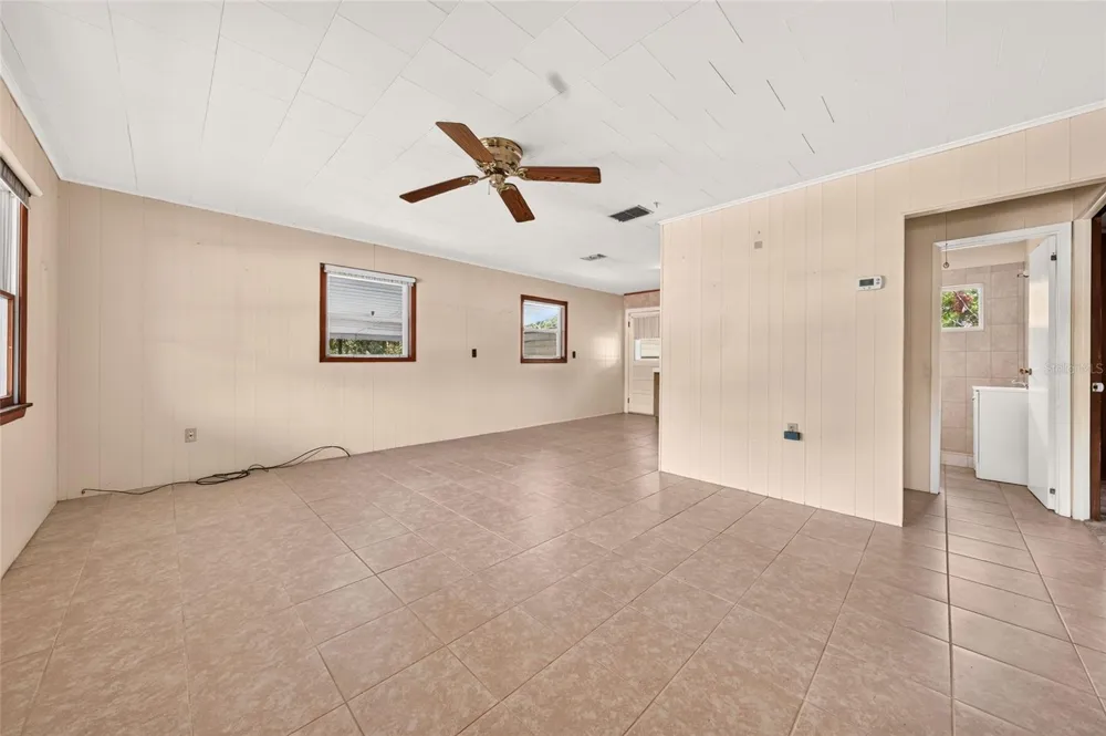 16220 SE 83RD COURT Summerfield, FL 34491