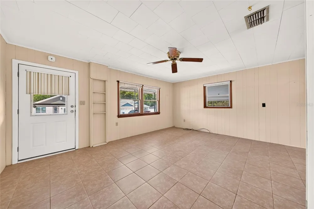 16220 SE 83RD COURT Summerfield, FL 34491