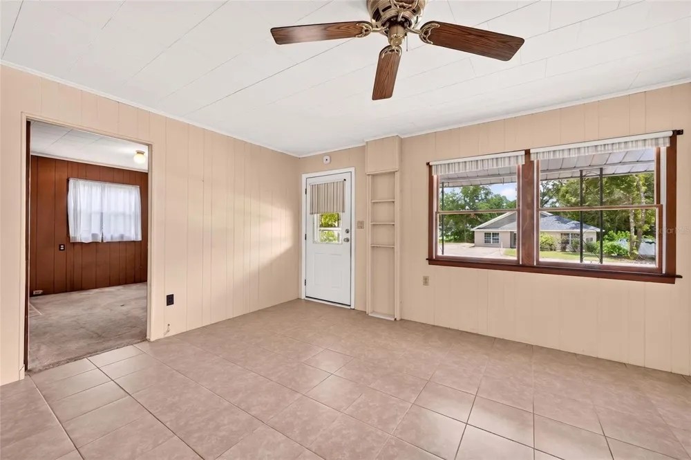 16220 SE 83RD COURT Summerfield, FL 34491