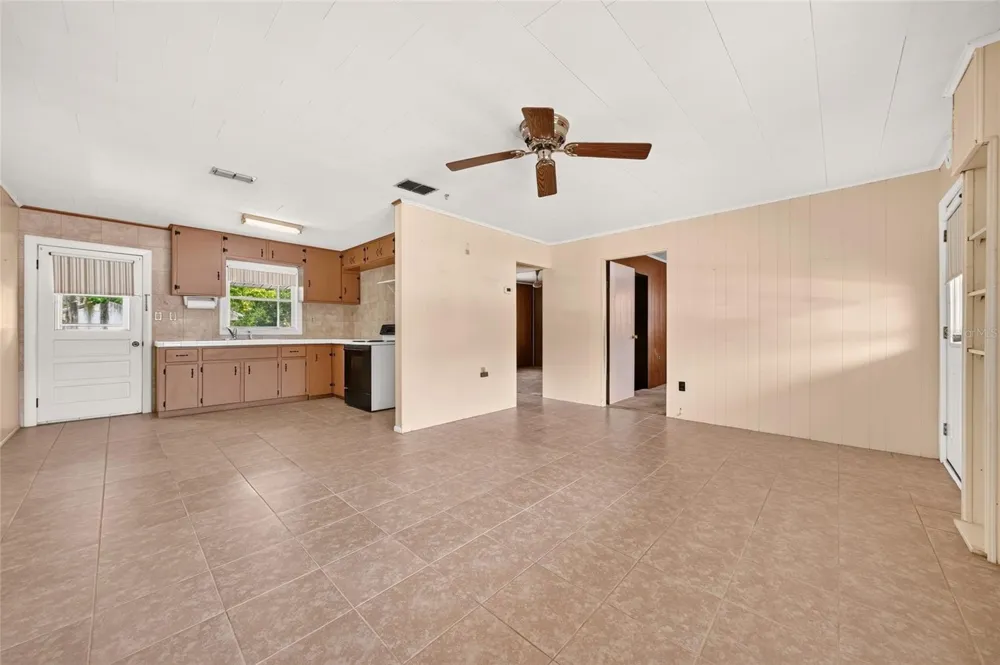 16220 SE 83RD COURT Summerfield, FL 34491