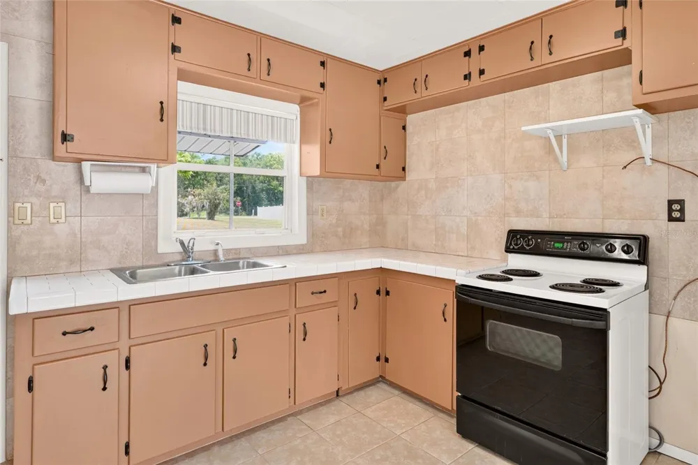 16220 SE 83RD COURT Summerfield, FL 34491