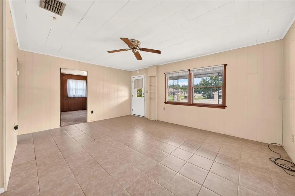 16220 SE 83RD COURT Summerfield, FL 34491