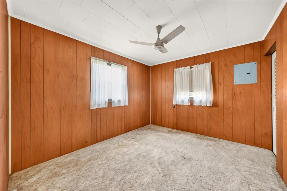 16220 SE 83RD COURT Summerfield, FL 34491