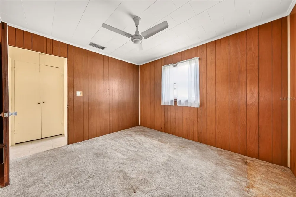 16220 SE 83RD COURT Summerfield, FL 34491