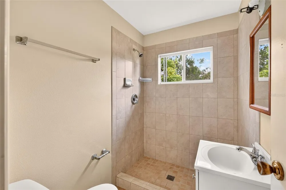 16220 SE 83RD COURT Summerfield, FL 34491