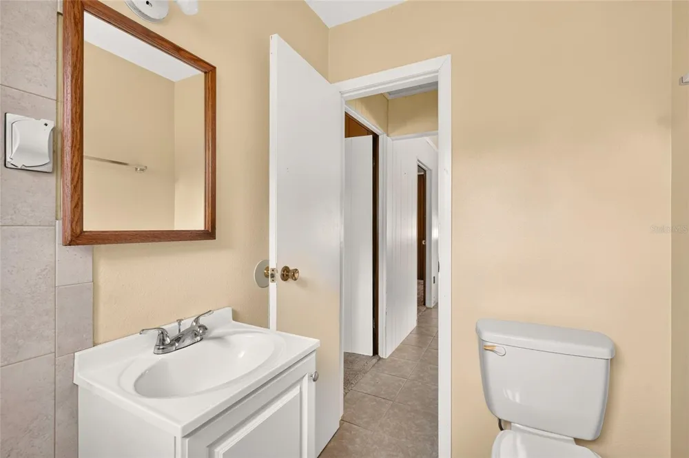 16220 SE 83RD COURT Summerfield, FL 34491