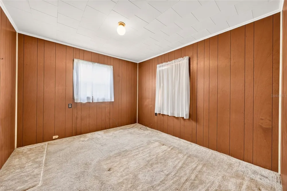 16220 SE 83RD COURT Summerfield, FL 34491