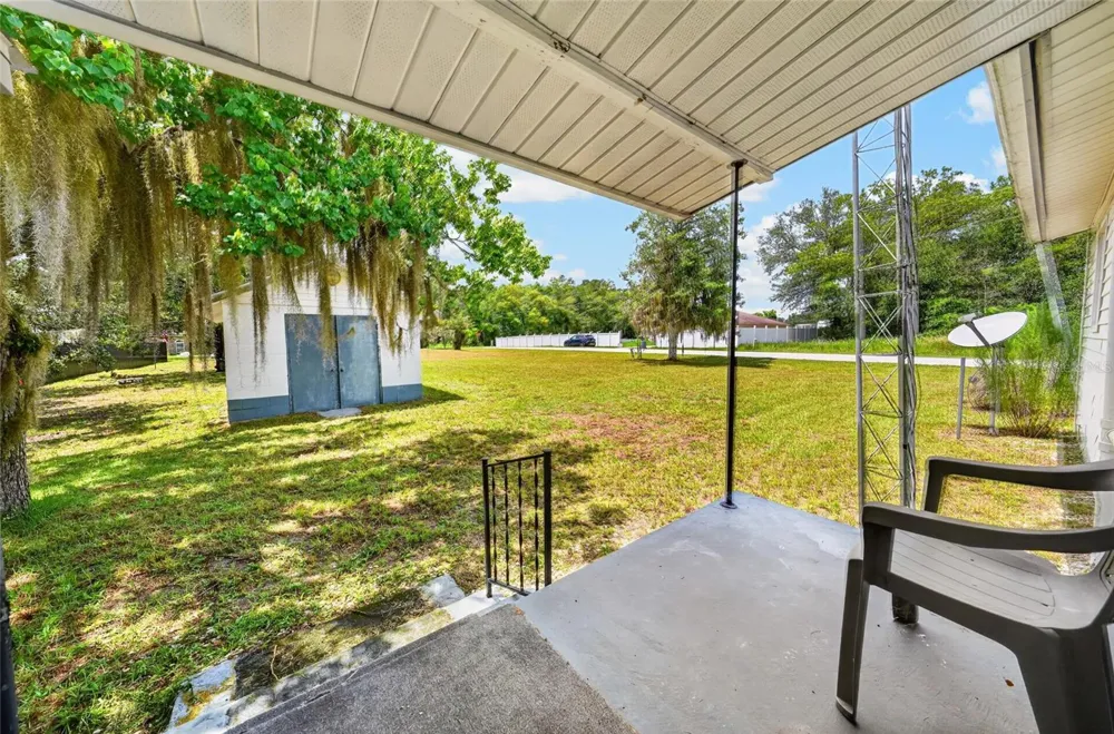 16220 SE 83RD COURT Summerfield, FL 34491