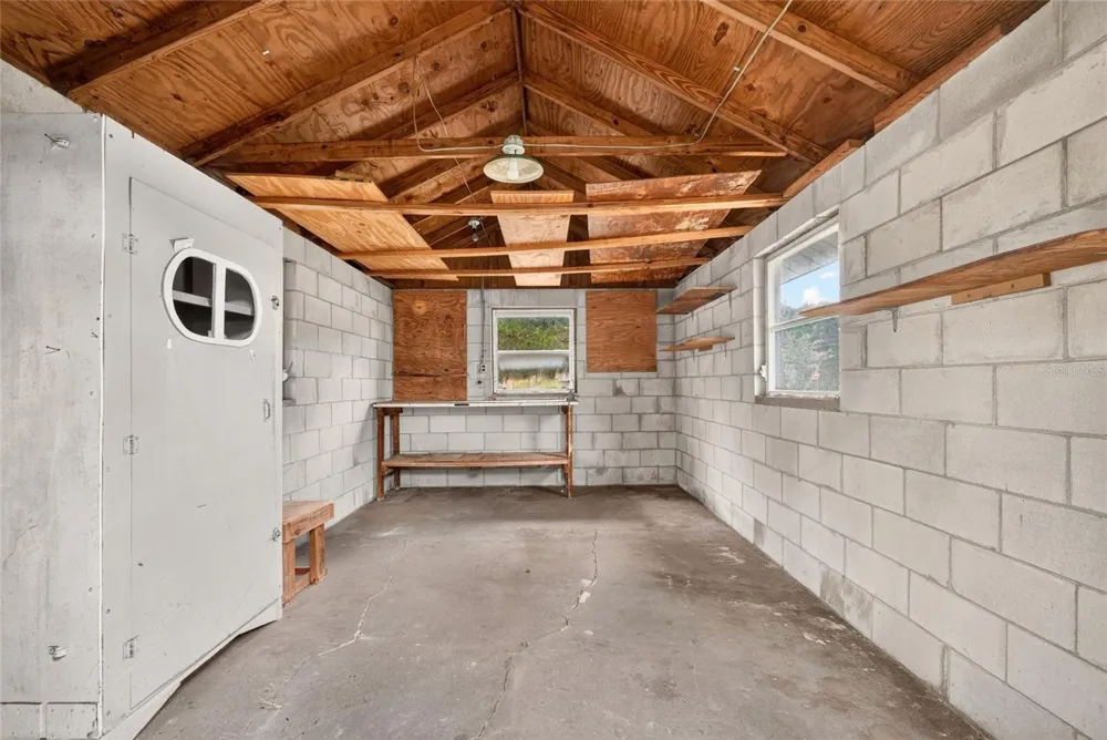 16220 SE 83RD COURT Summerfield, FL 34491