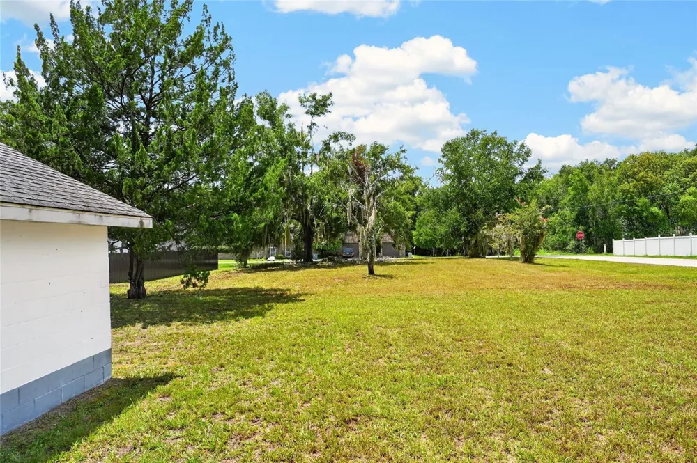 16220 SE 83RD COURT Summerfield, FL 34491