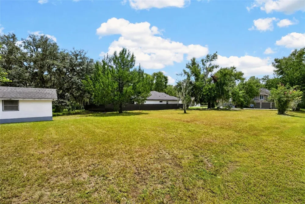 16220 SE 83RD COURT Summerfield, FL 34491