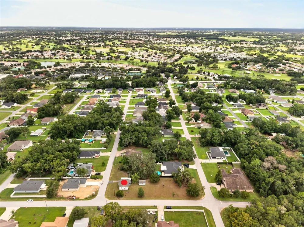 16220 SE 83RD COURT Summerfield, FL 34491