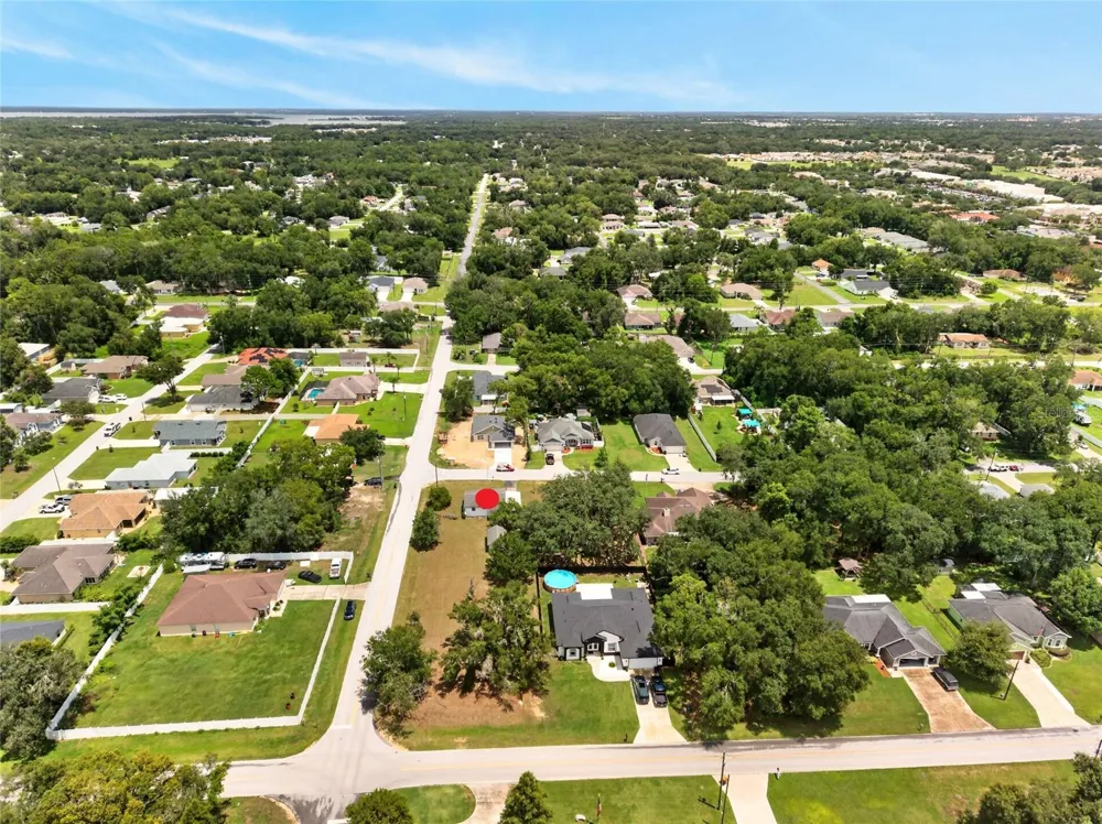 16220 SE 83RD COURT Summerfield, FL 34491