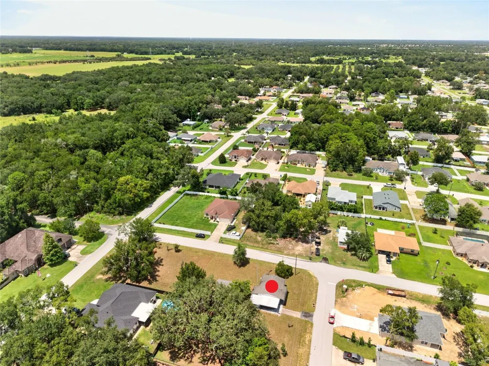 16220 SE 83RD COURT Summerfield, FL 34491