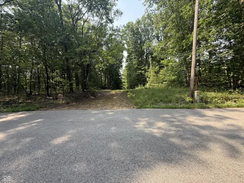 9450 S Chapel Hill Road