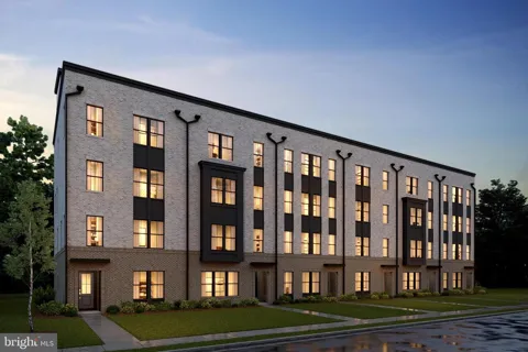 103 E CROMWELL #LOT 1003
