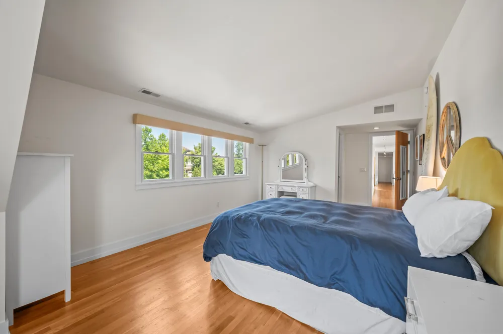 441 Ridgeway Street St. Joseph, MI 49085