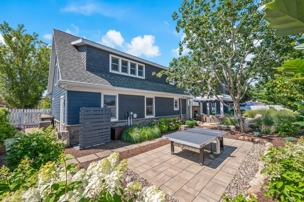 441 Ridgeway Street St. Joseph, MI 49085