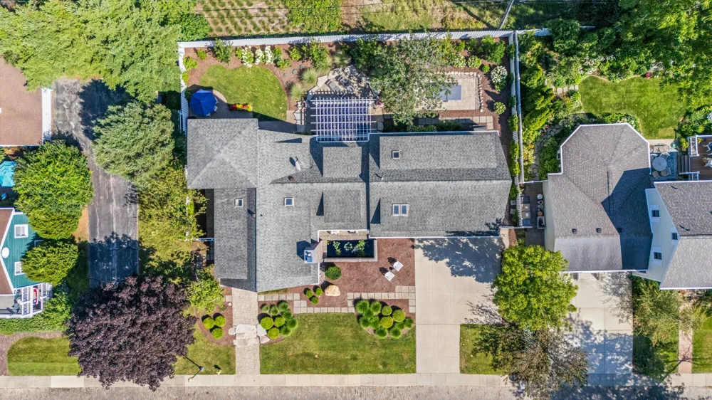 441 Ridgeway Street St. Joseph, MI 49085