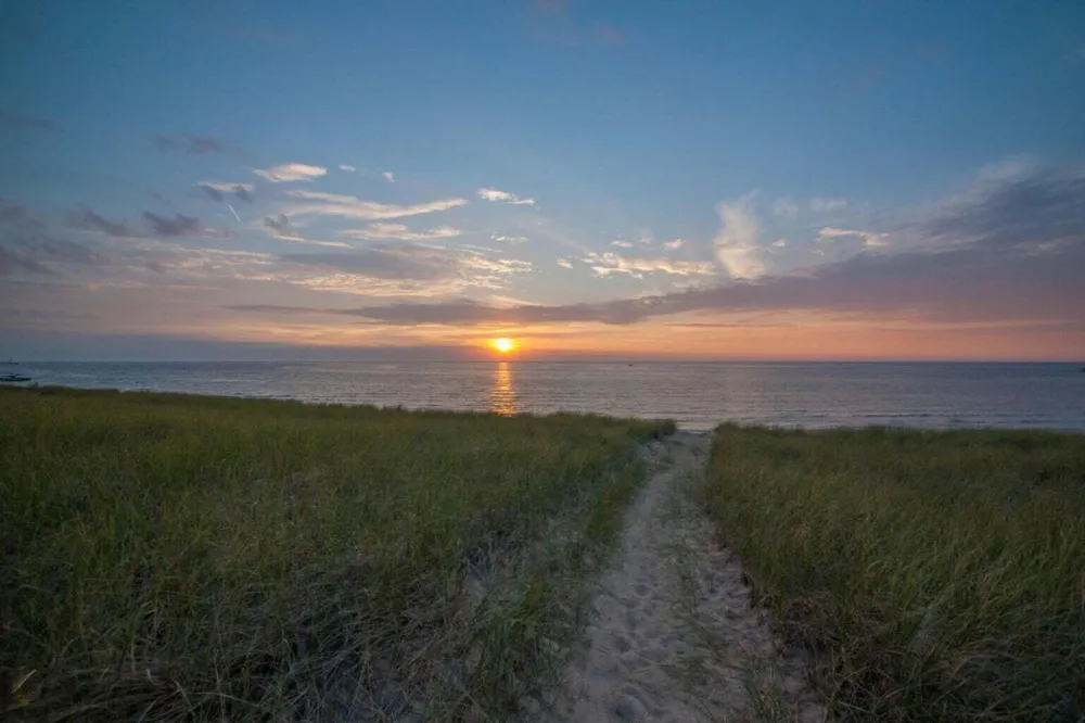 441 Ridgeway Street St. Joseph, MI 49085