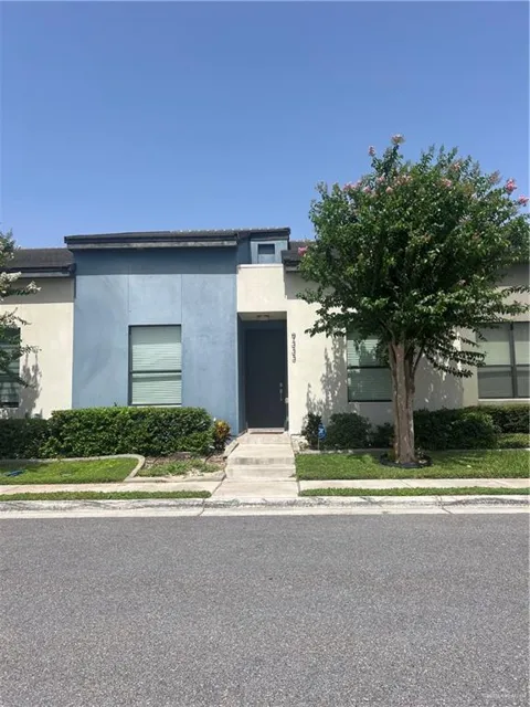 9333 15th Street