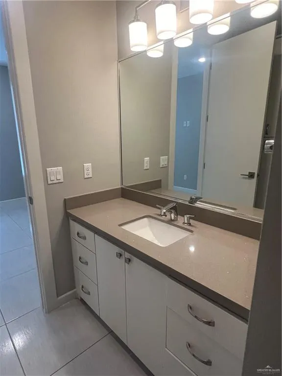 9333 15th Street McAllen, TX 78504