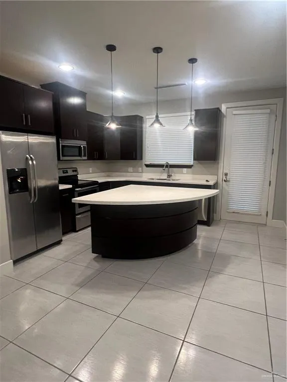 9333 15th Street McAllen, TX 78504