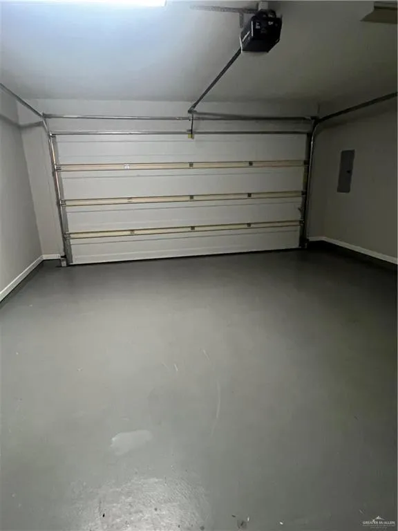 9333 15th Street McAllen, TX 78504